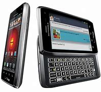 Image result for Motorola Droid 4