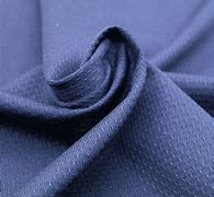 Image result for Nylon Material Cloth Fabric