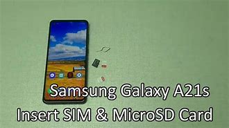 Image result for Samsung Galaxy J16 Sim Card