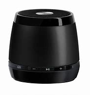 Image result for Jam Bluetooth Speaker