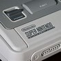 Image result for Nintendo GameCube System