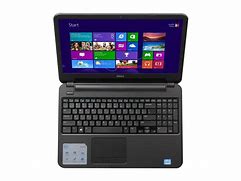 Image result for Dell Inspiron I3 4000 Series Back Side