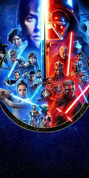 Image result for One Plus 5T Star Wars Wallpaper