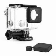 Image result for GoPro BacPac
