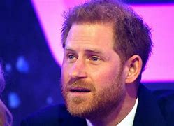 Image result for Prince Harry Cries