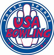 Image result for USBC Bowling Logo