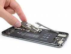 Image result for iPhone 13 Motherboard Replacement