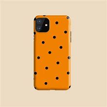 Image result for Cute Simple Phone Cases