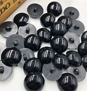 Image result for Half Shank Buttons