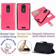 Image result for Cell Phone Sleeve Case