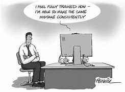 Image result for Penwill CAD Cartoons