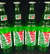 Image result for Mountain Dew Throwback 2 Liter