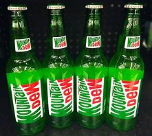 Image result for Mountain Dew Sugar