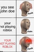 Image result for Roblox Memes 1080X1080