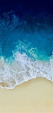 Image result for iPhone Desktop Ocean Wallpaper