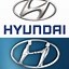 Image result for Hidden Designs in Famous Logos