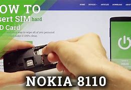 Image result for Nokia Sim Card