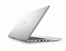Image result for Dell Inspiron 15 5594