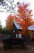 Image result for Petawawa Heritage Village