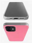Image result for iPhone 12 Salmon Color
