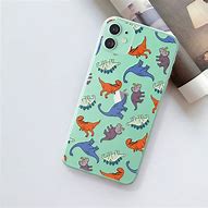 Image result for Dino Charge Phone Cases