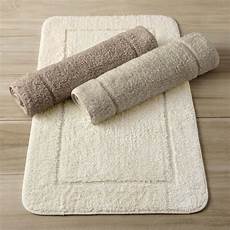 zucchi tappeti bagno benasciutti prodotti ed accessori per il bagno zucchi tappeti bagno benasciutti prodotti ed accessori per il bagno