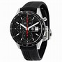 Image result for tag heuer watches