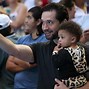 Image result for Serena Williams with Husband