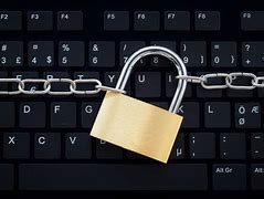 Image result for How to Unlock Locked Keyboard