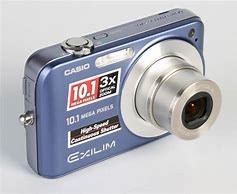 Image result for Casio Film Camera