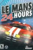 Image result for NASCAR 24 Hours of Le Mans