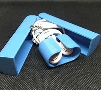 Image result for Custom Samsung Gear Iconx Earbuds Case