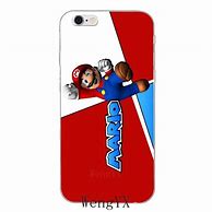 Image result for iPhone 13. Mario Case