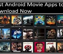 Image result for Android DVD Movies