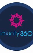 Image result for Ignore List Imunify360
