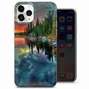 Image result for Nature Phone Case White Background