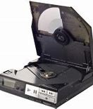 Image result for Vintage Sony CD Players