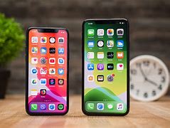 Image result for iPhone 11 Pro Max Details