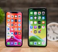 Image result for iPhone 11 Pro Max Actual Size