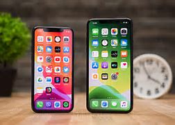 Image result for iPhone 11 Pro Max Dual Sim