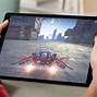 Image result for iPad Pro Charged