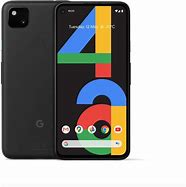 Image result for Show-Me Pictures of Google Phone