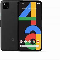 Image result for google pixels mobile