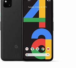 Image result for Google Pixel Mobile Phone