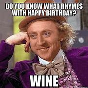 Image result for Woman Birthday Humor
