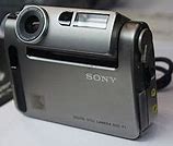 Image result for Sony Digital Still Camera