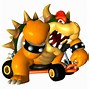 Image result for Mario Kart Luigi Car