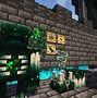 Image result for Green Texture Pack