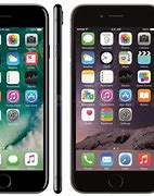 Image result for iPhone 6 Upgrade to iPhone 7