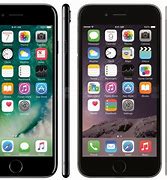 Image result for iPhone 6s Plus vs iPhone 7